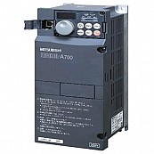 FR-A740博鱼电脑网页版