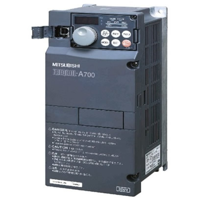 FR-A740博鱼电脑网页版