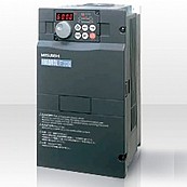 FR-F700博鱼电脑网页版