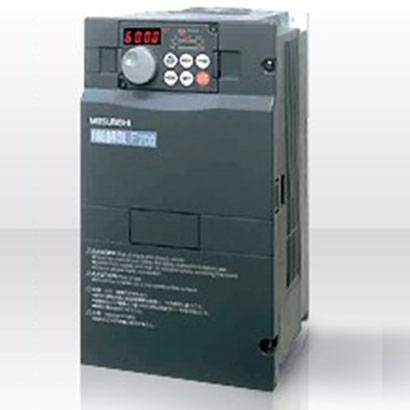 FR-F700博鱼电脑网页版